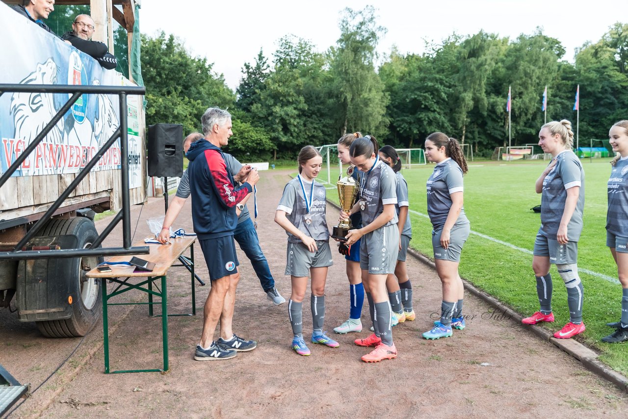 Bild 89 - Loewinnen Cup